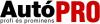 AutoPro