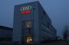 Audi Hungaria Starts Internship Programme