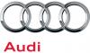 Hétezer alkalmazottat foglalkoztat az Audi magyarországi gyártóbázisa 