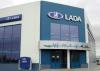 AvtoVAZ to Scale Down Its Dealer Network