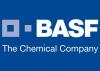 BASF to Build Production Plant for Emissions Catalysts in Poland