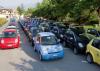 BD Otomotiv in Talks to Take Over EV Maker Think
