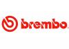 Brembo Inaugurates New Production Centre in Dabrowa Gornicza