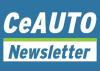 Ceauto Newsletter - issue No 10 is out now!