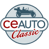 CEAutoClassic is launched