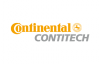 ContiTech’s Romanian subsidiary is One of Romania’s Most Succesful Companies