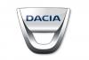 Jövőre Két Új Modellt Mutat Be a Dacia