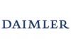 Daimler AG finishes construction work at Kecskemét plant