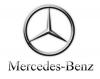 Már több, mint 1000-en dolgoznak a Mercedes-Benz épülő kecskeméti gyártelepén