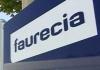 Faurecia Receives Approval for Expansion of Hlohovec Plant