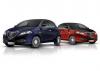 A Fiat Auto Poland megkezdte az új Lancia Ypsilon sorozatgyártását