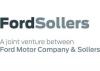 Ford Sollers Posts Record Sales Results in 2Q2012