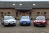 Ford Sales in Russia to Reach Pre-Crisis Level