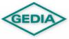 Gedia Invests €20 Million to expand Plant in Nowa Sol