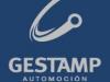 Gestamp to set up shop in Nizhny Novgorod