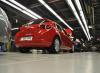 Elkészült a másfélmilliomodik Opel Lengyelországban