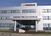 Hankook’s Hungarian Factory is Expanding its Original Equipment Manufacturing