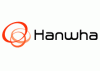 Bővíti Csehországi Autóalkatrész-Üzemét a Hanwha