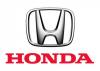 Honda Plans Russia Plant