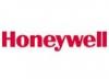 Honeywell Starts Construction of Its New Turbocharger Plant in Slovakia