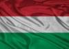 Hungarian Tyre Makers Set Up Federation