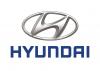 Ukrajnában Építene Gyárat a Hyundai