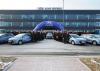 Hyundai Motor Manufacturing Czech Celebrates 4th Anniversary