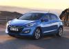 Új Hyundai i30: Az Első Hivatalos Fotók