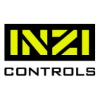 INZI Controls Follows SK Innovation to Komárom