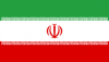 Iranian production and import data are available from CEAuto