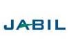 A Jabil Circuit felavatta új gyártó- és raktárbázisát Magyarországon 