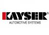 Magyarországon Bővít a Kayser Automotive