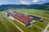 Kia Motors Slovakia Achieves Record Results in Car Production in 1H2012