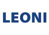 Leoni Opens New Production Hall in Serbia