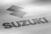 Magyar Suzuki announces 2010 results