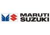Maruti Suzuki to Reduce Exports to Hungary