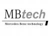 Az MBtech leányvállalatot alapít Magyarországon