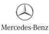 A Mercedes Benz a legsikeresebb vezető márka Oroszországban 