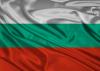 Neuwagen-Markt in Bulgarien: die Zahlen für Dezember 2021 wurden veröffentlicht