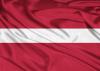 Neuwagen-Markt in Lettland: die Zahlen für April 2013 wurden veröffentlicht