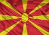 Neuer Motorradmarkt in Nord-Mazedonien: die Zahlen für Juni 2022 wurden veröffentlicht