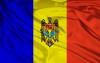 New car market in Moldova: July, 2013 figures are released