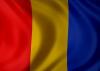 Neuer Motorradmarkt in Rumänien:Zahlen für Januar 2022 werden veröffentlicht
