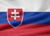 Neuer Motorradmarkt in der Slowakei: Zahlen für September 2020 sind jetzt erhältlich