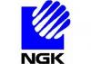 NGK to Establish New Plant for Ceramic Products in Poland