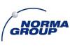 A Norma Group Új Gyártóüzemet Nyitott Szerbiában