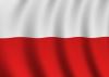 A Csökkenő Kereslethez Igazítják Termelésüket a Lengyelországi Autógyárak