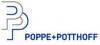 Poppe + Potthoff Expands Production at Hungarian Plant