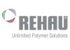 Foundation Stone Laid for new Rehau Plant in Hungary