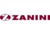 Russia’s Avtokomponent to Set Up Local JV with Zanini